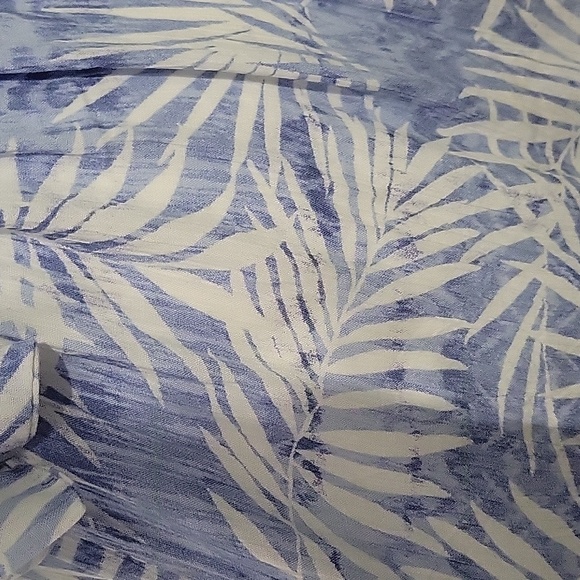 Skylar + Madison Strapless High Low Dress NWOT - Picture 12 of 12